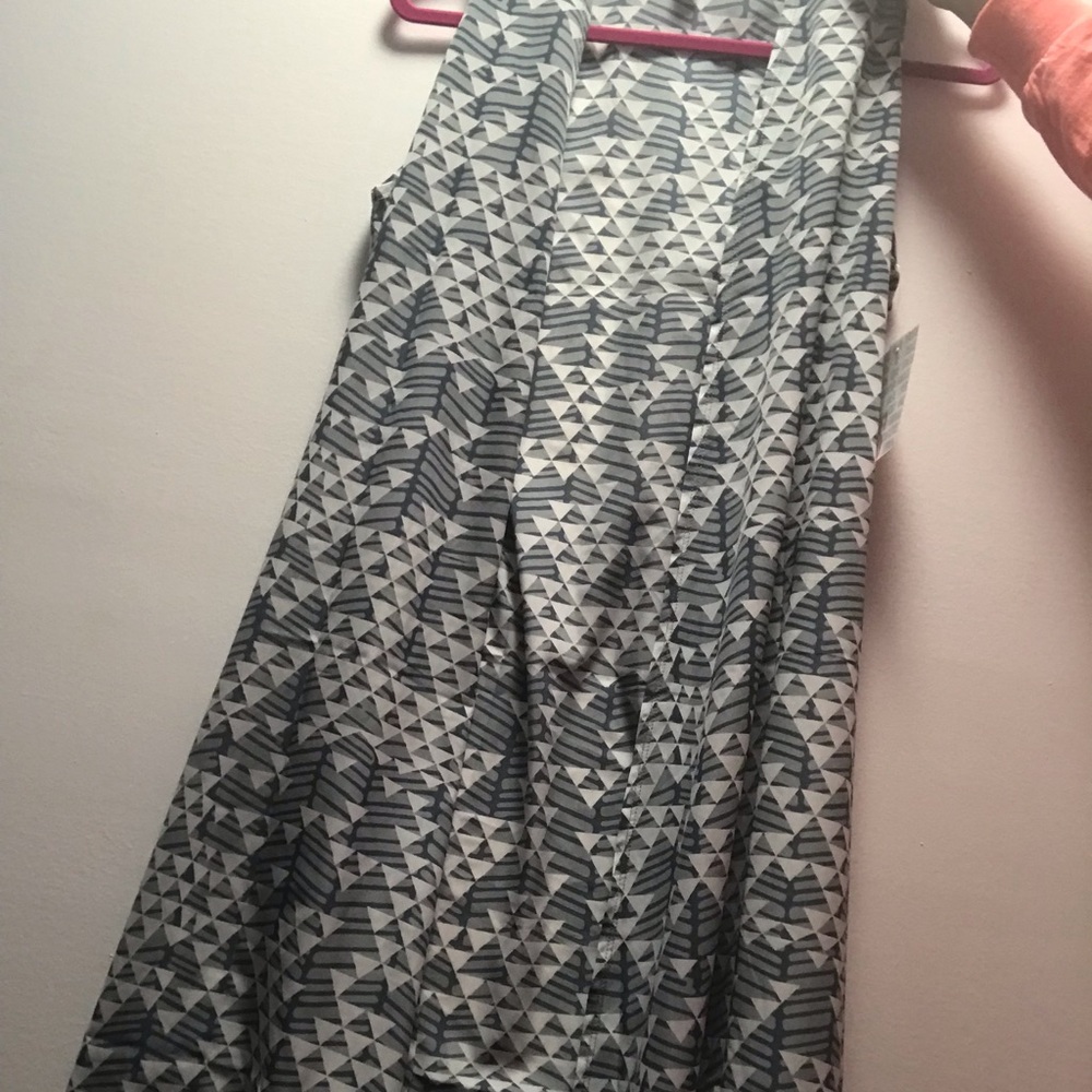 Small LuLaRoe Joy